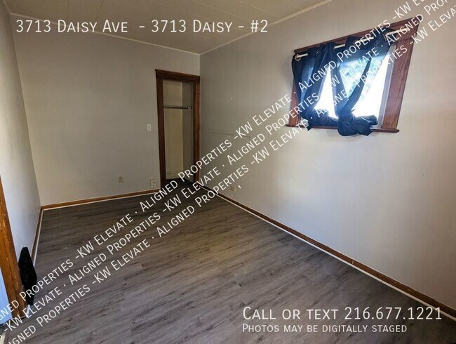 Building Photo - 3713 Daisy Ave