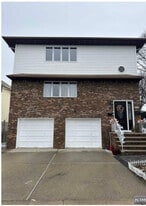 Building Photo - 159 Harrison Ave