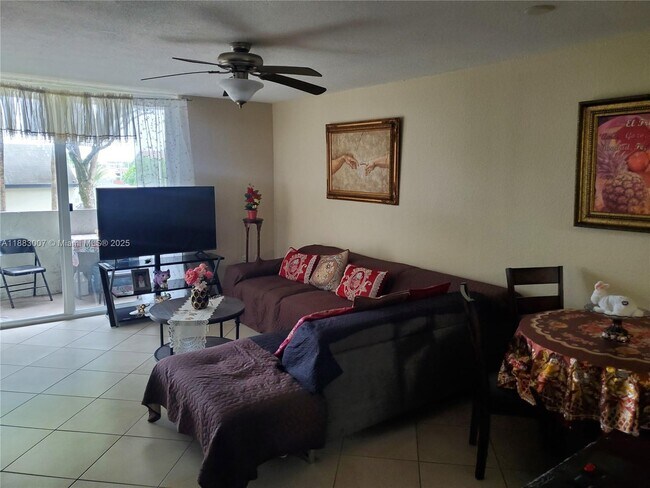 Primary Photo - 10000 NW 80th Ct