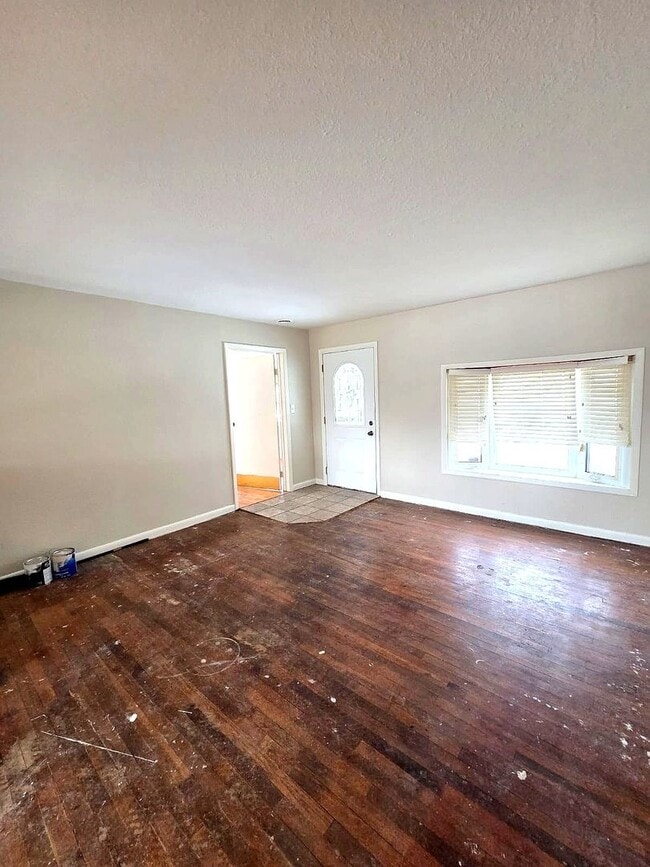 Building Photo - 14315 Ledgewood Ave