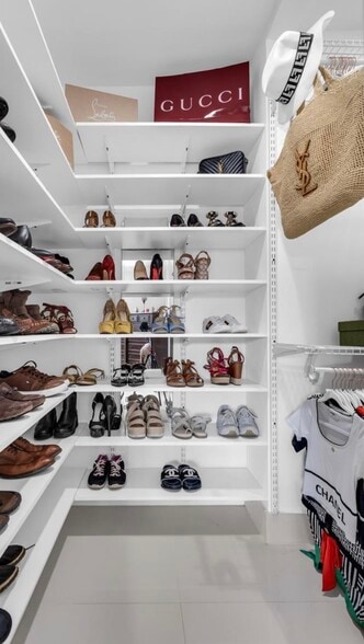 Building Photo - 1815 SW 85th Ct