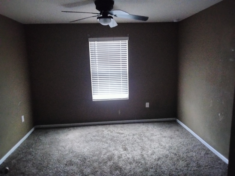 Building Photo - 1982 Nottoway Woods Ln