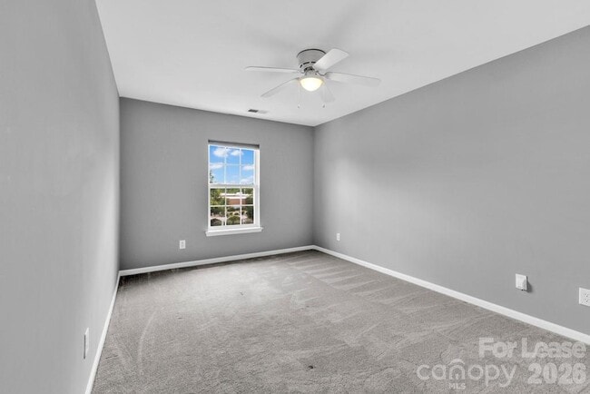 Building Photo - 9598 Walkers Glen Dr NW