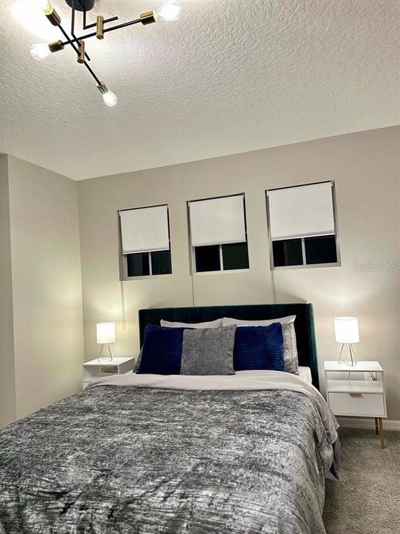 Building Photo - 139 Minniehaha Cir