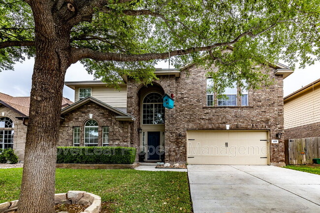Building Photo - 409 Loch Lomond Dr