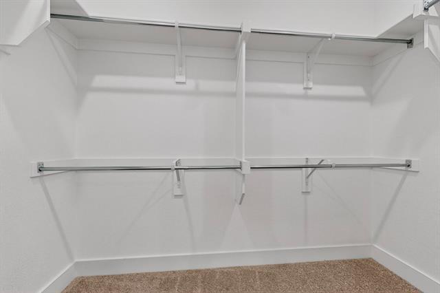 Building Photo - 1232 Newport St