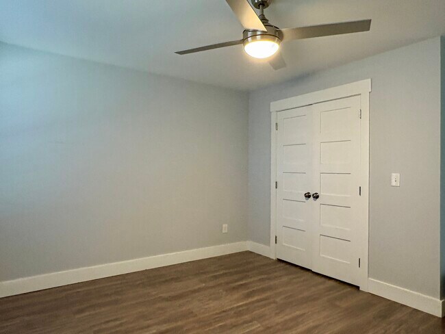 Building Photo - 252 Tiger Flowers Cir NW