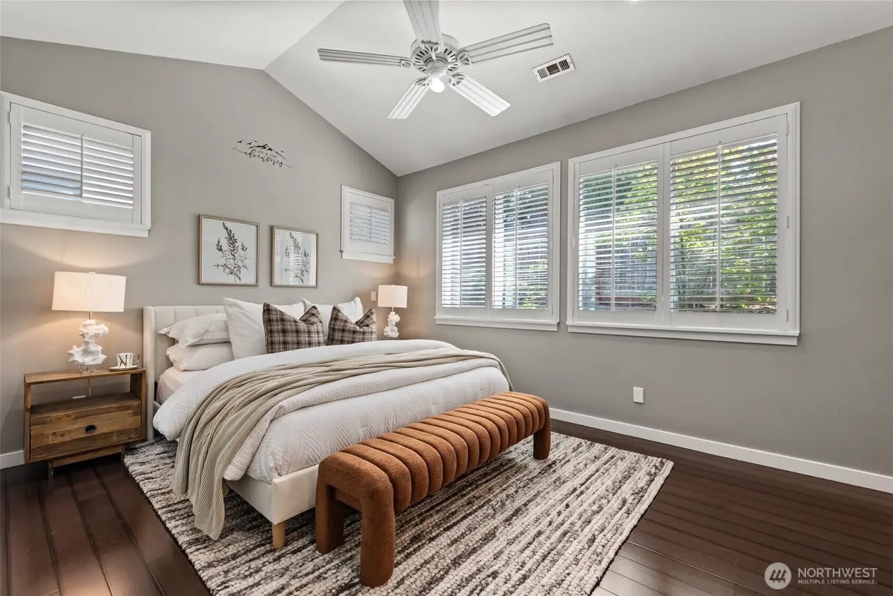 Building Photo - 12223 NE 109th Way