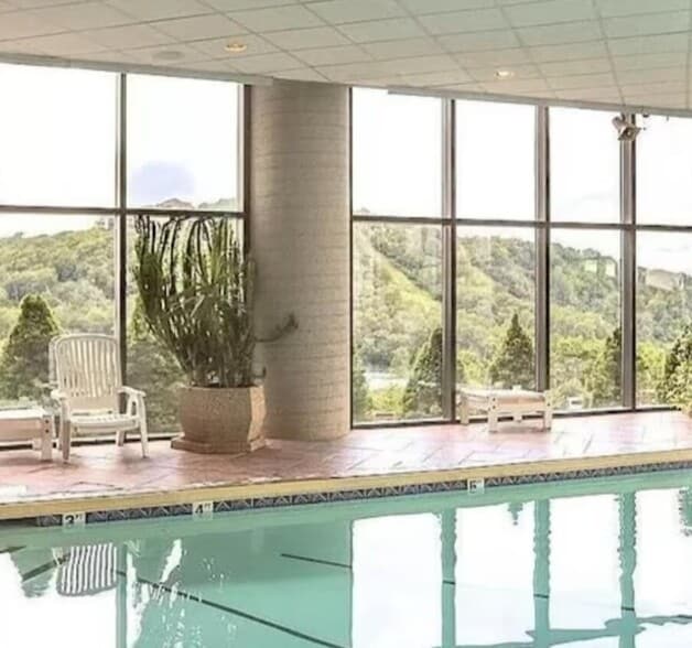 Building Photo - 303 Sugar Top Dr