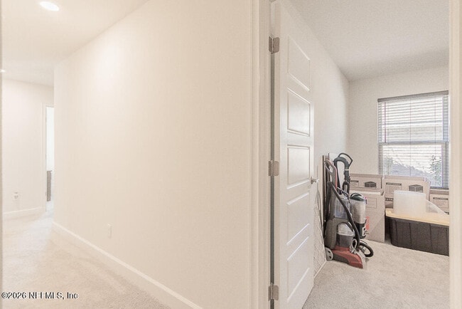 Building Photo - 12619 Weeping Branch Cir