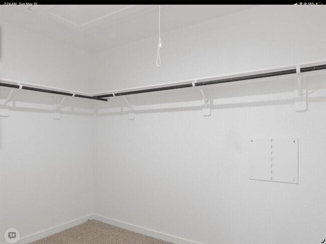 Building Photo - 6007 Orchid Crst Ln