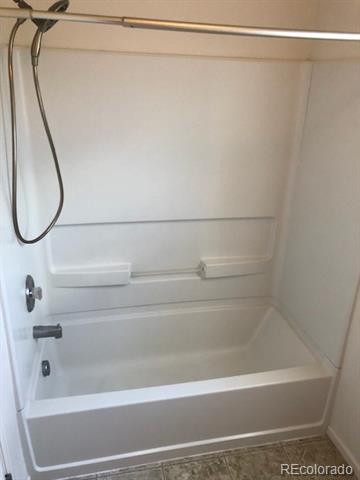 Building Photo - 6137 Sierra Grande Point