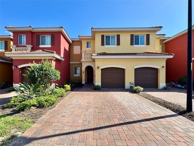 Building Photo - 10161 Tin Maple Dr