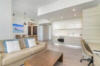 Building Photo - 777 N Ocean Dr