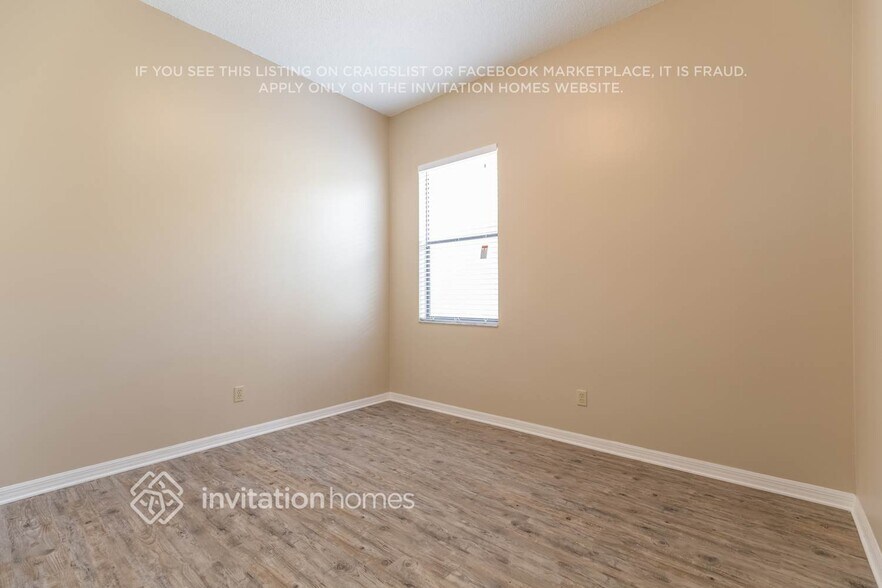 Building Photo - 14576 Potanow Trail