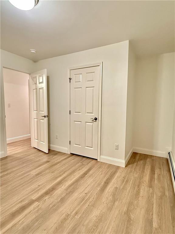 Building Photo - 37 Portland St