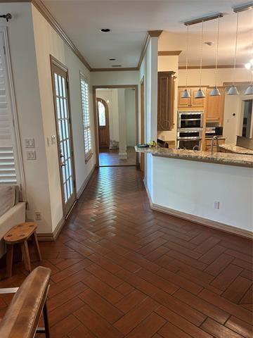 Building Photo - 3108 Sowell Dr