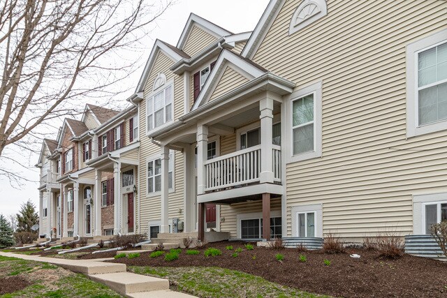 Building Photo - 522 Richard Brown Blvd