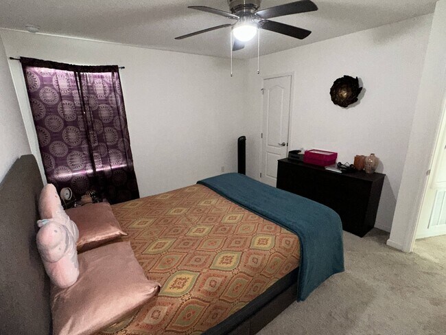 Building Photo - 7114 Brown Pelican Ct