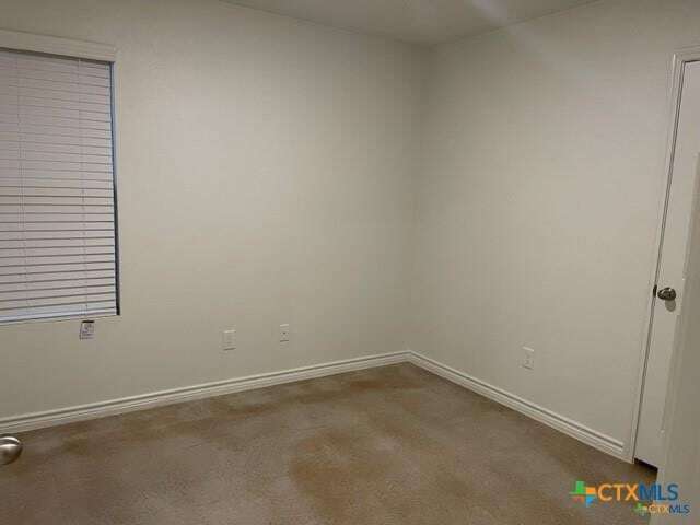 Building Photo - 2321 Alterman Dr