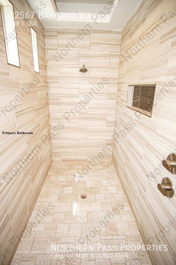 Building Photo - 12567 Barbaro Wy