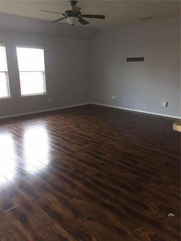 Building Photo - 9604 Mystic Dunes Dr