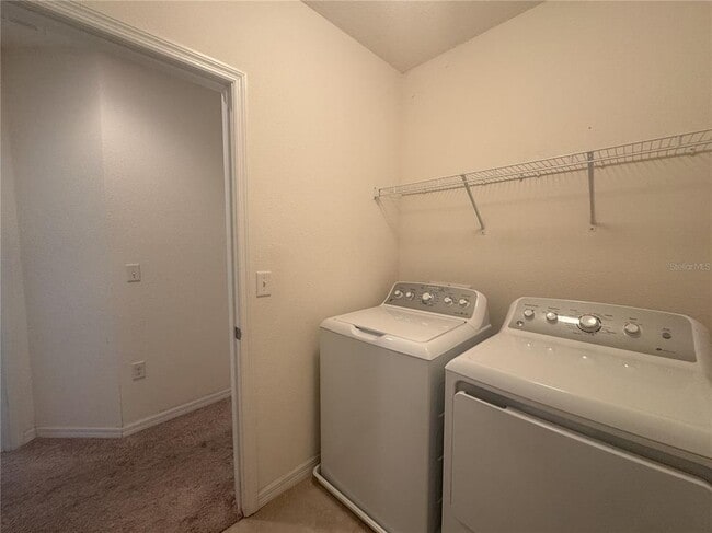 Building Photo - 27031 Juniper Bay Dr