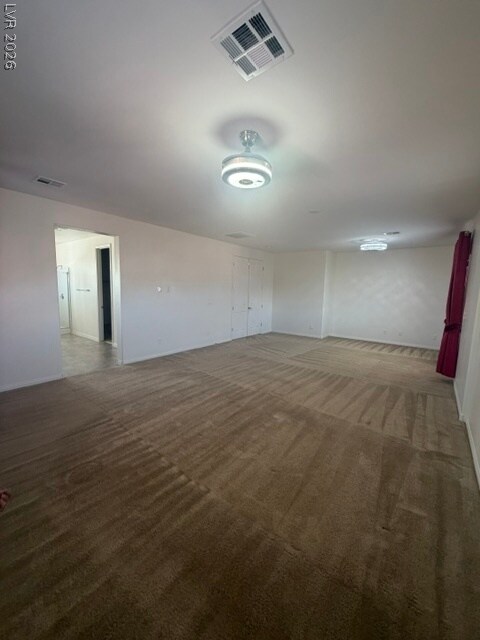 Building Photo - 6460 W Diablo Dr