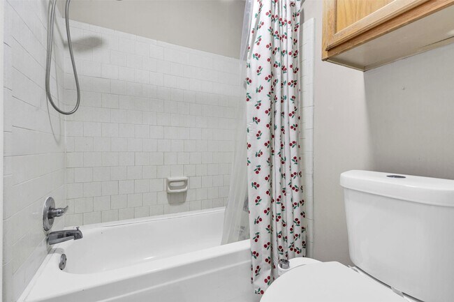 Building Photo - 3511 Arbor Pl