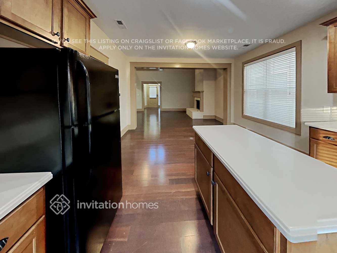 Building Photo - 59 Southwind Cir