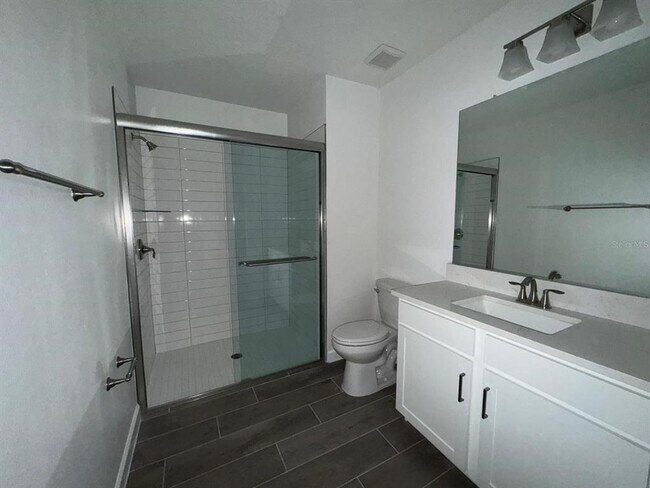 Building Photo - 32040 Griffin Sands Ln