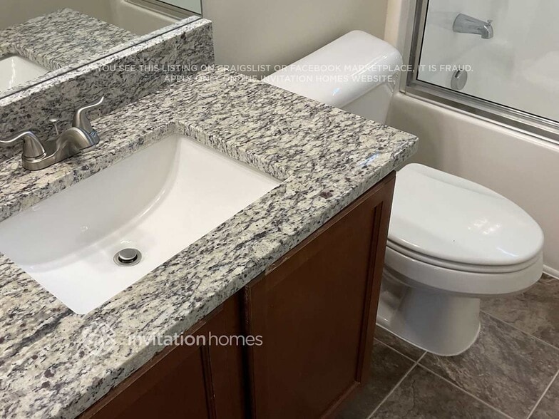 Building Photo - 728 Tannerwell Ave