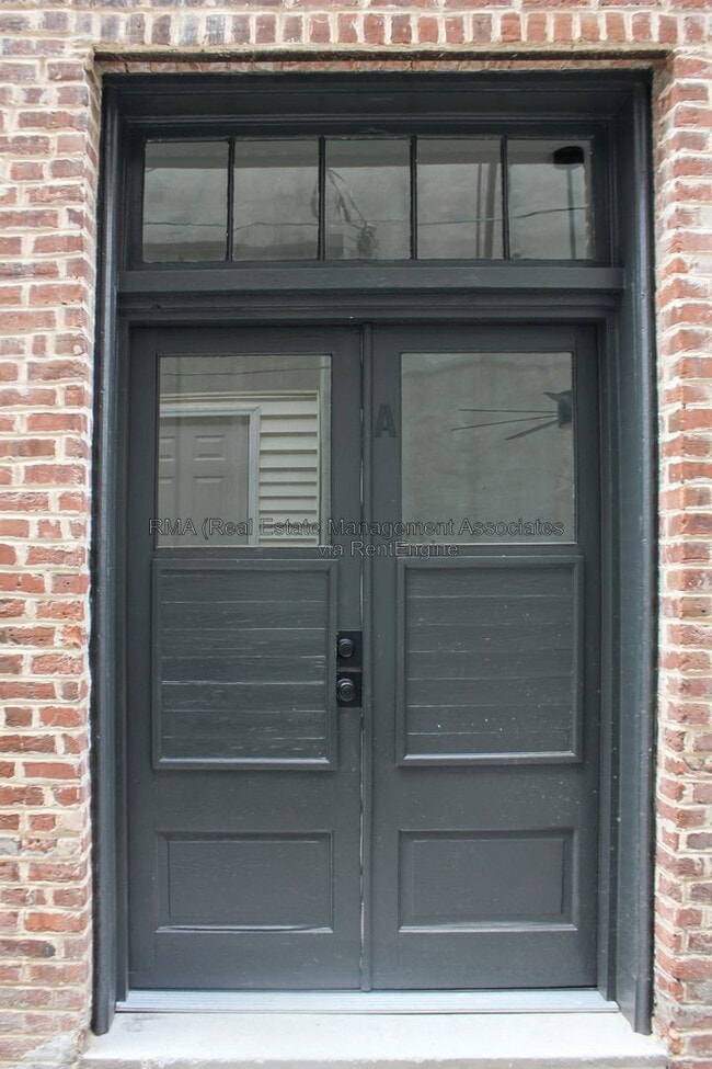 Building Photo - 6 Zebulon Street