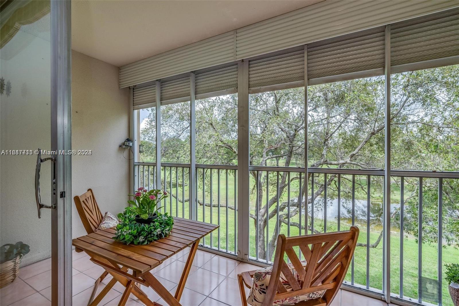 Building Photo - 1151 SW 128th Ter