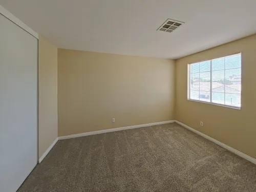 Building Photo - 332 Judith Ann Ct