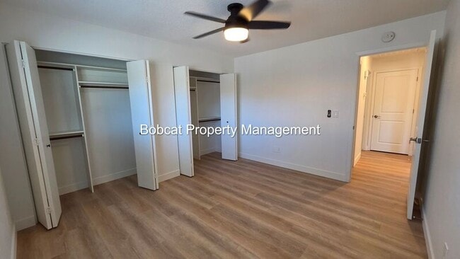 Building Photo - 1461 Hussman Ave