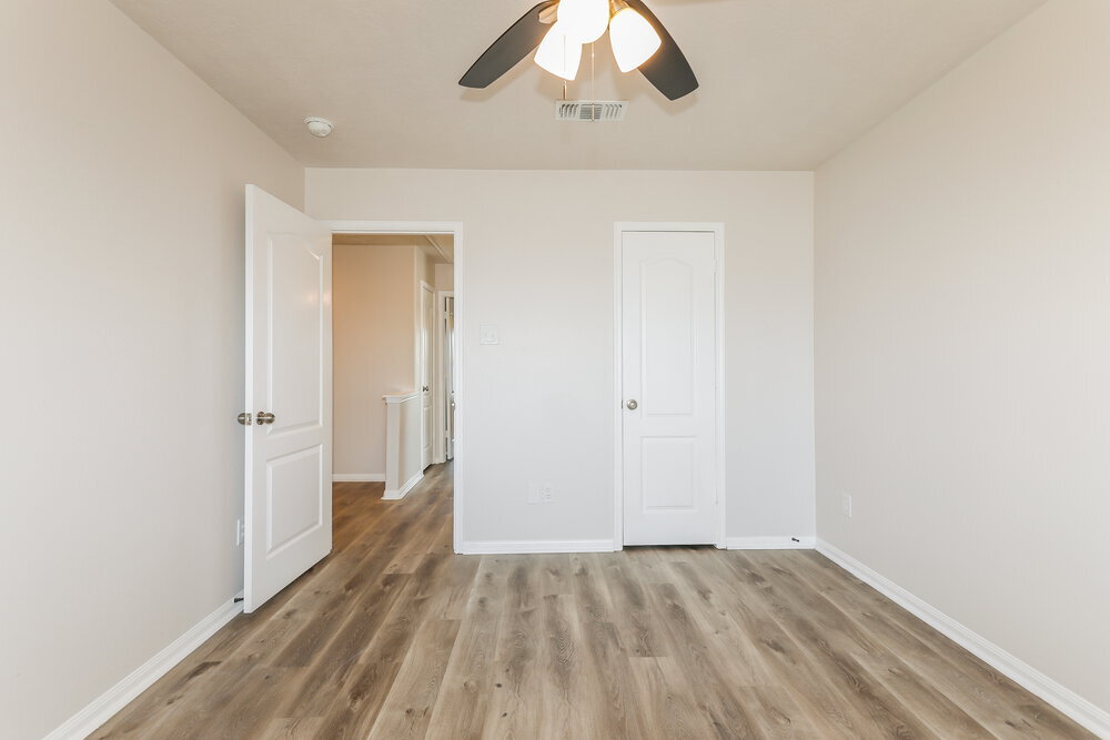 Building Photo - 19235 Anthurium Ct