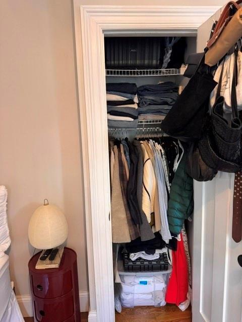 Building Photo - 7 Sheldon St