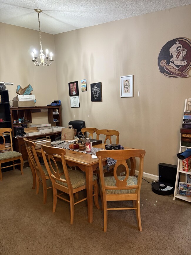 Building Photo - 3485 Torchmark Ln