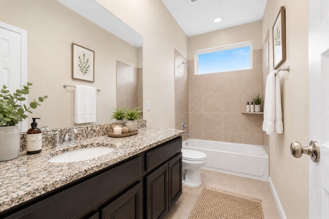 Building Photo - 22503 Miramar Bend Dr