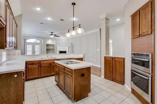 Building Photo - 9316 Preston Trail