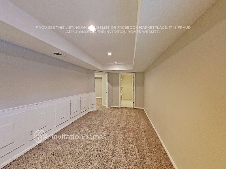 Building Photo - 12277 Ivy Ct