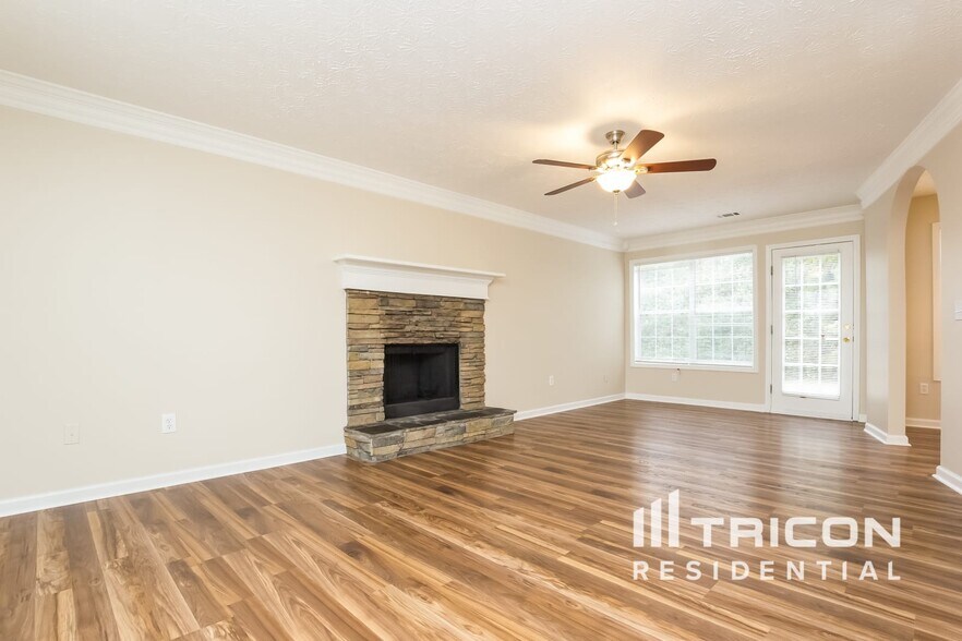 Building Photo - 1268 Fly Rod Ln