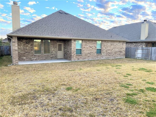 Building Photo - 12043 Talmadge Reach Dr