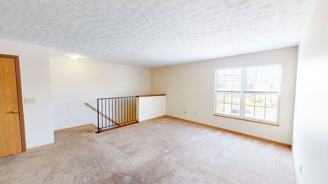 Building Photo - 5498 Cedar Springs