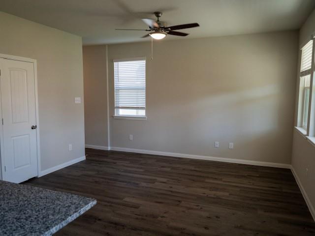 Building Photo - 2533 Sturgeon Wy