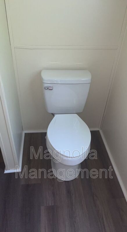 Building Photo - 7101 Mountain Rd