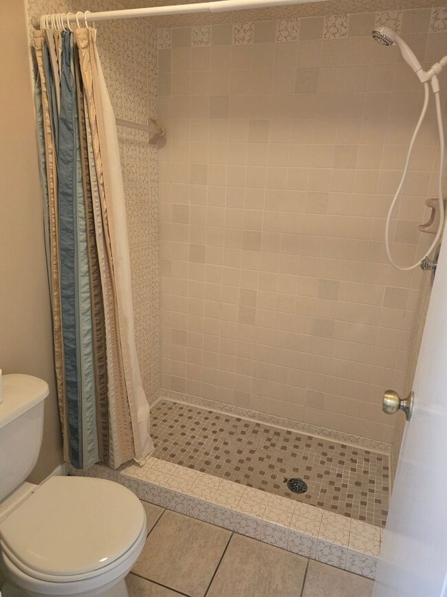 Building Photo - Adorable Villa in Sugarmill Woods!!!