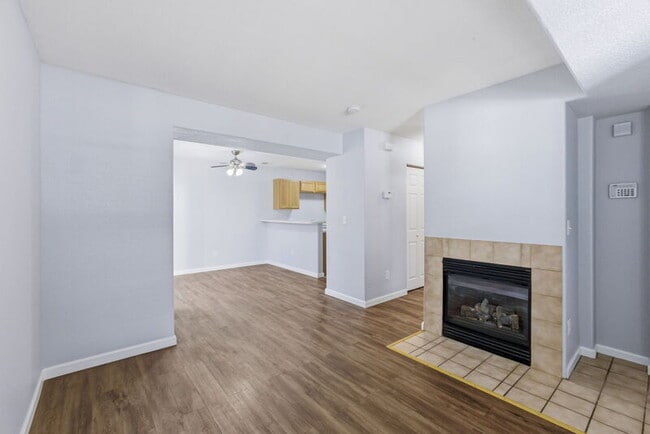 Building Photo - 17281 E Ford Dr