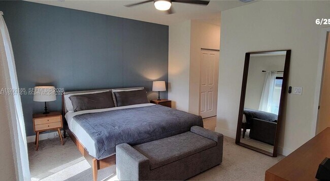 Building Photo - 4675 NW 83rd Pkwy